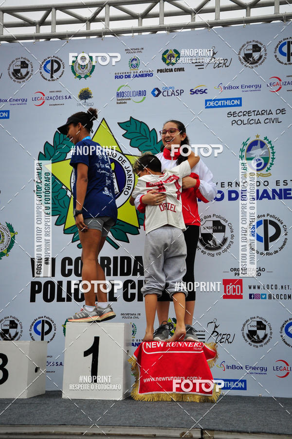 Buy your photos of the eventVII Corrida do Policial Civil on Fotop