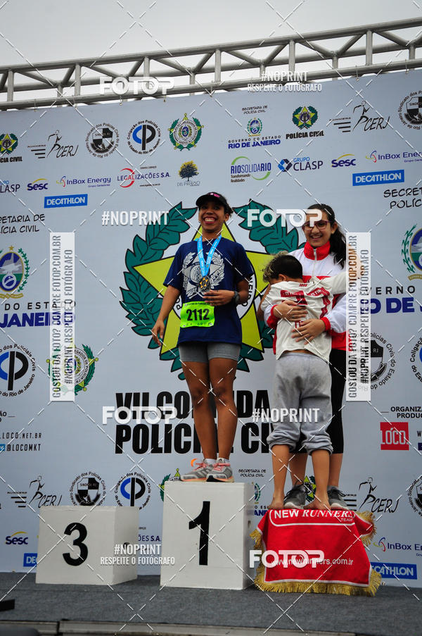 Buy your photos of the eventVII Corrida do Policial Civil on Fotop
