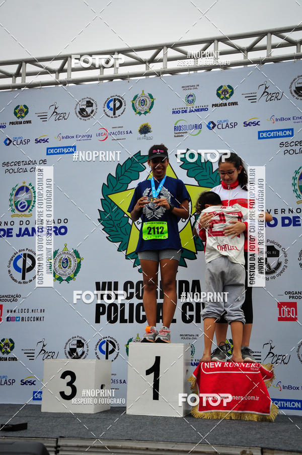 Buy your photos of the eventVII Corrida do Policial Civil on Fotop