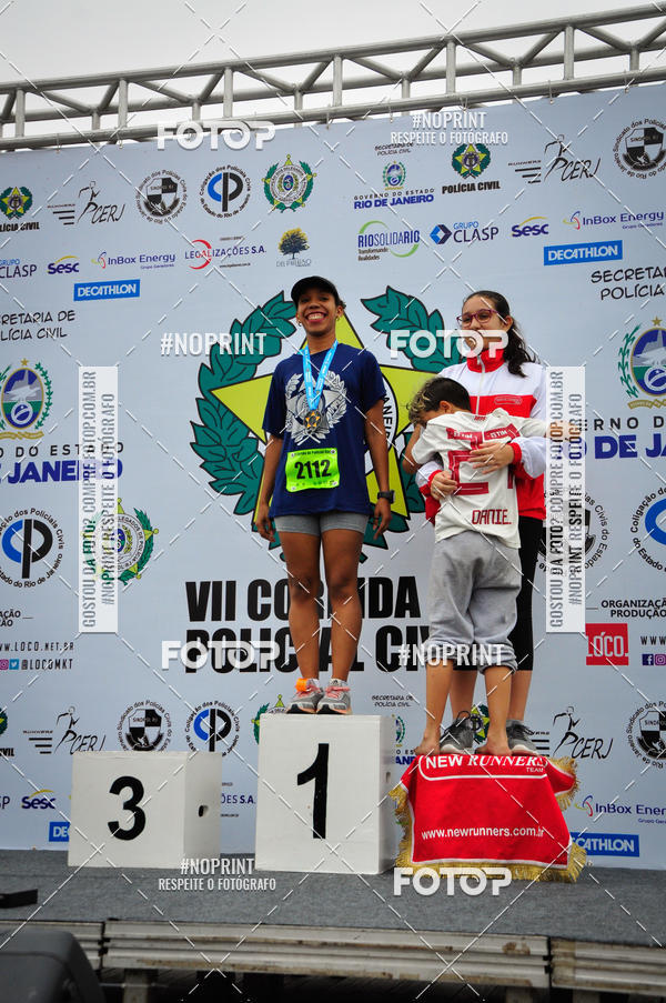 Buy your photos of the eventVII Corrida do Policial Civil on Fotop