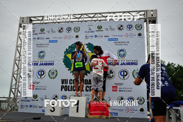 Buy your photos of the eventVII Corrida do Policial Civil on Fotop