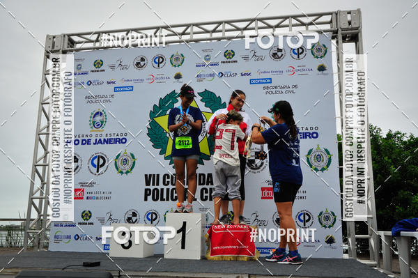 Buy your photos of the eventVII Corrida do Policial Civil on Fotop