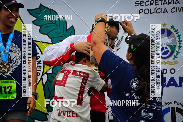 Buy your photos of the eventVII Corrida do Policial Civil on Fotop