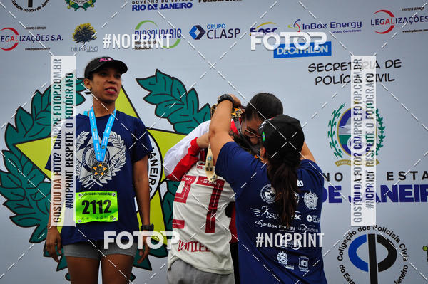 Buy your photos of the eventVII Corrida do Policial Civil on Fotop