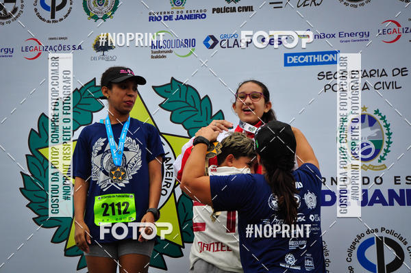 Buy your photos of the eventVII Corrida do Policial Civil on Fotop