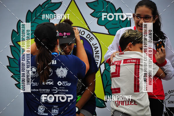 Buy your photos of the eventVII Corrida do Policial Civil on Fotop