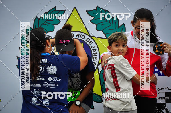 Buy your photos of the eventVII Corrida do Policial Civil on Fotop