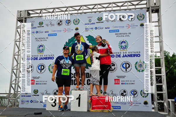 Buy your photos of the eventVII Corrida do Policial Civil on Fotop