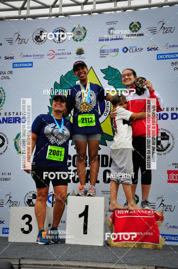 Buy your photos of the eventVII Corrida do Policial Civil on Fotop