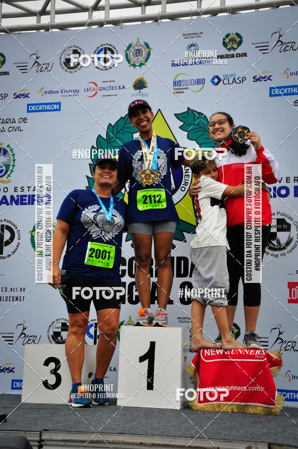 Buy your photos of the eventVII Corrida do Policial Civil on Fotop
