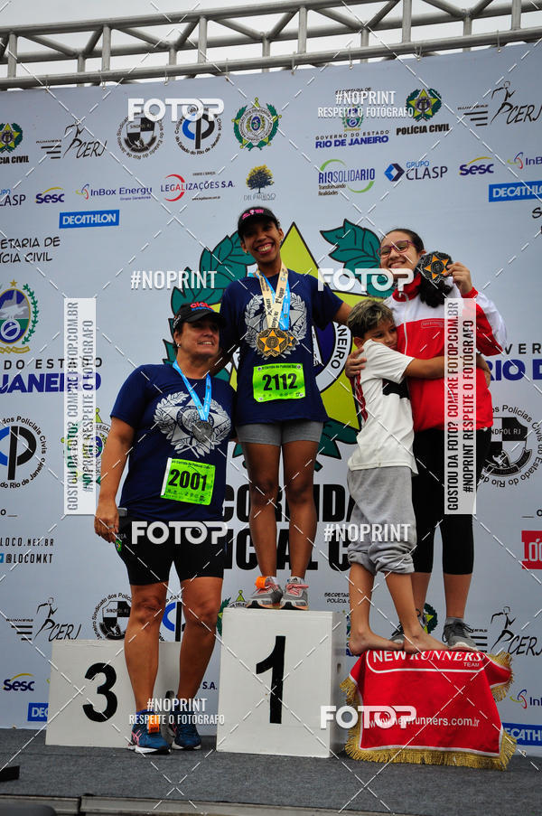 Buy your photos of the eventVII Corrida do Policial Civil on Fotop