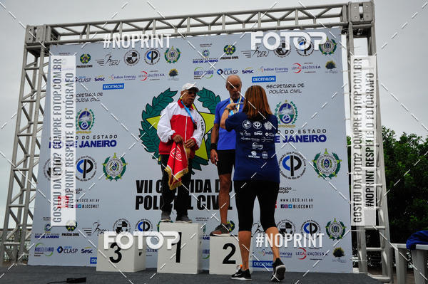 Buy your photos of the eventVII Corrida do Policial Civil on Fotop
