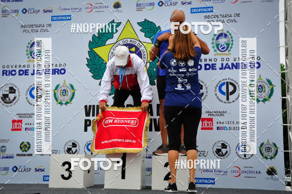 Buy your photos of the eventVII Corrida do Policial Civil on Fotop