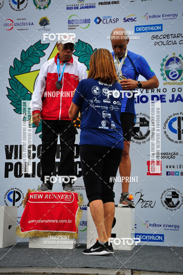 Buy your photos of the eventVII Corrida do Policial Civil on Fotop