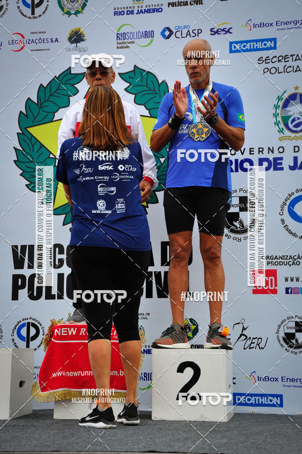Buy your photos of the eventVII Corrida do Policial Civil on Fotop