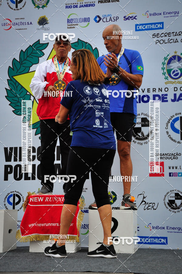 Buy your photos of the eventVII Corrida do Policial Civil on Fotop