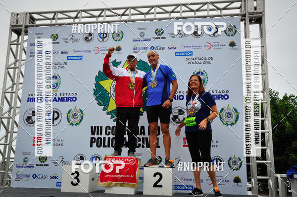 Buy your photos of the eventVII Corrida do Policial Civil on Fotop