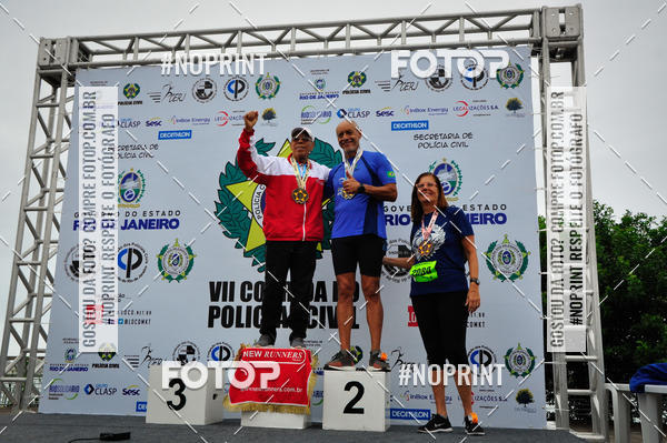 Buy your photos of the eventVII Corrida do Policial Civil on Fotop