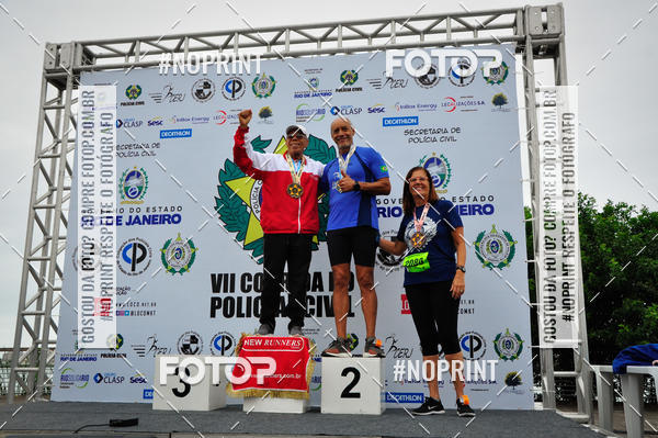 Buy your photos of the eventVII Corrida do Policial Civil on Fotop