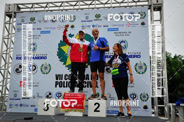 Buy your photos of the eventVII Corrida do Policial Civil on Fotop