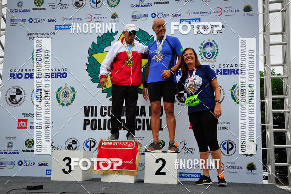 Buy your photos of the eventVII Corrida do Policial Civil on Fotop
