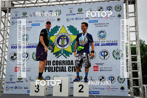 Buy your photos of the eventVII Corrida do Policial Civil on Fotop