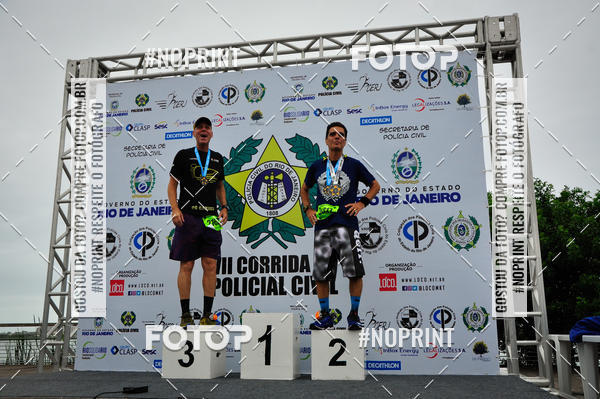 Buy your photos of the eventVII Corrida do Policial Civil on Fotop