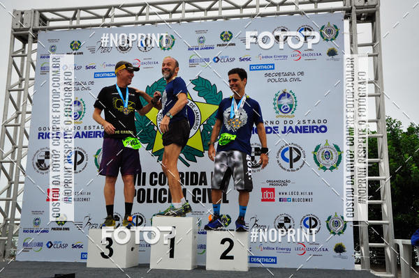 Buy your photos of the eventVII Corrida do Policial Civil on Fotop