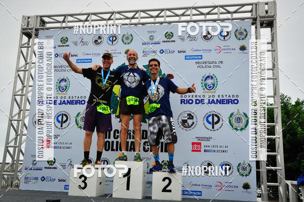 Buy your photos of the eventVII Corrida do Policial Civil on Fotop