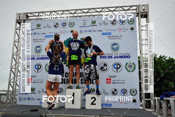 Buy your photos of the eventVII Corrida do Policial Civil on Fotop