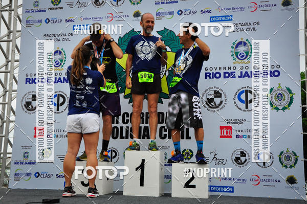 Buy your photos of the eventVII Corrida do Policial Civil on Fotop