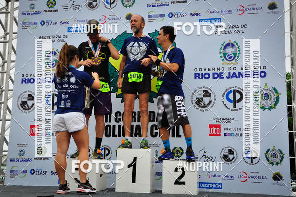 Buy your photos of the eventVII Corrida do Policial Civil on Fotop