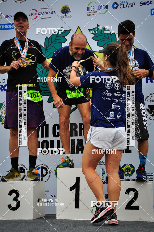 Buy your photos of the eventVII Corrida do Policial Civil on Fotop