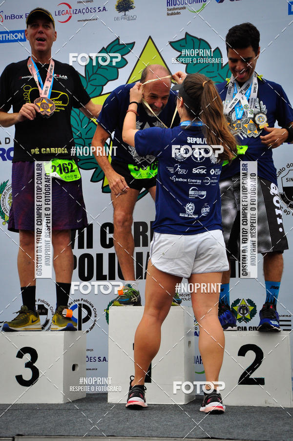 Buy your photos of the eventVII Corrida do Policial Civil on Fotop