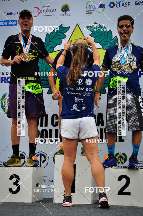 Buy your photos of the eventVII Corrida do Policial Civil on Fotop