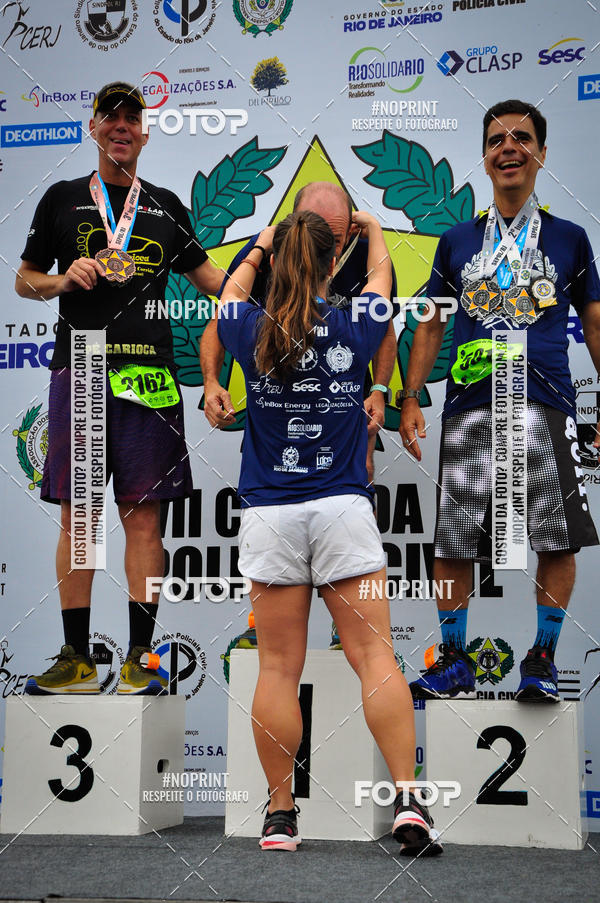 Buy your photos of the eventVII Corrida do Policial Civil on Fotop