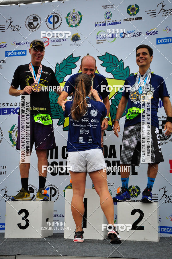 Buy your photos of the eventVII Corrida do Policial Civil on Fotop