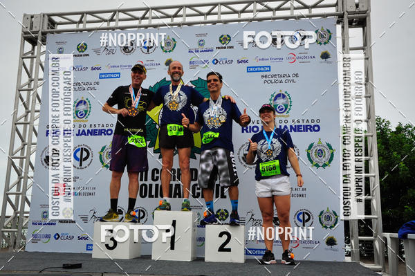 Buy your photos of the eventVII Corrida do Policial Civil on Fotop