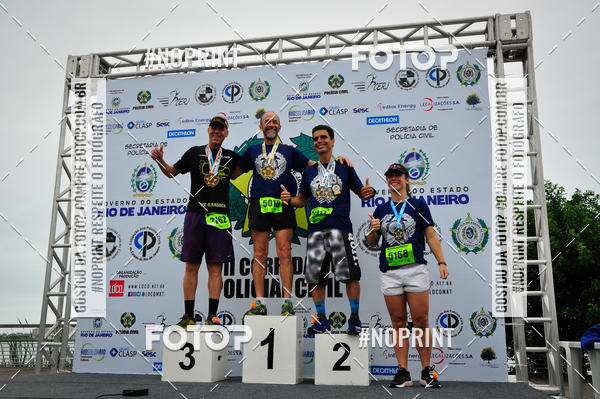 Buy your photos of the eventVII Corrida do Policial Civil on Fotop