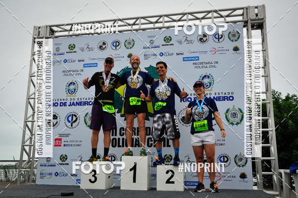 Buy your photos of the eventVII Corrida do Policial Civil on Fotop