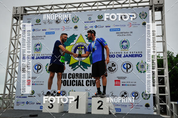 Buy your photos of the eventVII Corrida do Policial Civil on Fotop