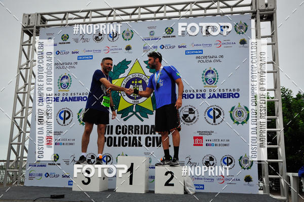 Buy your photos of the eventVII Corrida do Policial Civil on Fotop