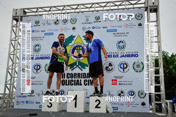 Buy your photos of the eventVII Corrida do Policial Civil on Fotop