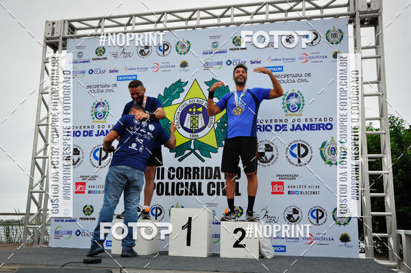 Buy your photos of the eventVII Corrida do Policial Civil on Fotop