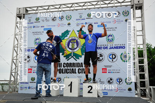 Buy your photos of the eventVII Corrida do Policial Civil on Fotop