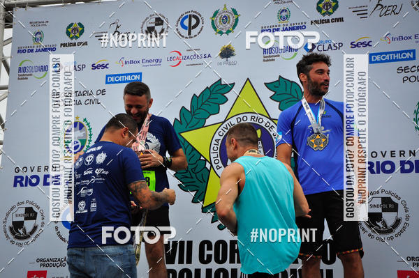 Buy your photos of the eventVII Corrida do Policial Civil on Fotop