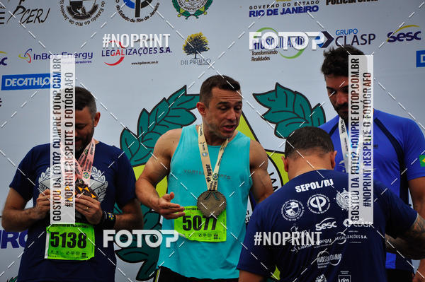 Buy your photos of the eventVII Corrida do Policial Civil on Fotop