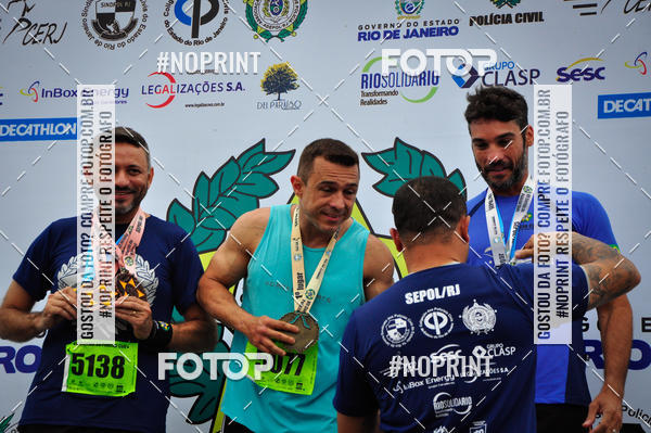 Buy your photos of the eventVII Corrida do Policial Civil on Fotop