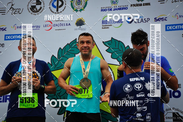 Buy your photos of the eventVII Corrida do Policial Civil on Fotop