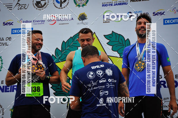 Buy your photos of the eventVII Corrida do Policial Civil on Fotop